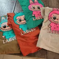 هودی لبوبو|لباس|خمینی‌شهر, |دیوار