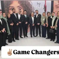 کار در منزل با گوشی|استخدام بازاریابی و فروش|تهران, جنتآباد شمالی|دیوار