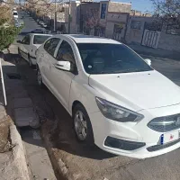 شاهین زیر قیمت بازار