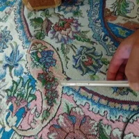 گوشی|موبایل|ماهان, |دیوار
