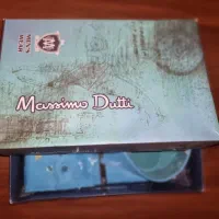 پیراهن مردانه Massimo Dutti|لباس|تهران, شهرک آتی شهر|دیوار