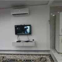 اجاره خانه ویلایی در آبشار بسشه|اجارهٔ کوتاهمدت آپارتمان و سوئیت|پاپی, |دیوار