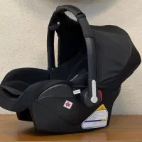 کریر|کالسکه و لوازم جانبی|شاهین‌شهر, نظامی|دیوار