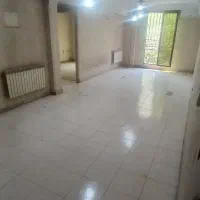 مجیدیه‌جنوبی * ۷۰ متر * خوش‌نقشه