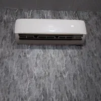 سرویس ونصب اسپیلت وکولرگازی وسرویس کولر آبی