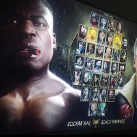 مینی کیس|رایانه رومیزی|همدان, |دیوار