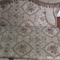 پشتی و تشک|پشتی|اهواز, کوی صادقیه|دیوار