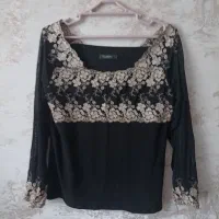 شومیز، لباس ساحلی، مانتو|لباس|اصفهان, کساره|دیوار