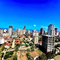 کلکسیون موارد مشارکت در ساخت برج بلواردریا سرخرود