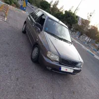 پراید111