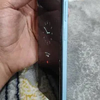 گوشی تلفن همراه شیائومی پوکو x5