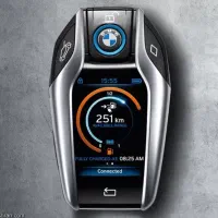 کلید سازی شبانه روزی تهرانسر وغرب تهران