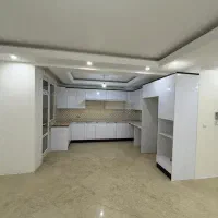 ۱۱۰متر۲خواب/جنوبی/کلید نخورده/شهرک راه اهن|اجارهٔ آپارتمان|تهران, گلستان (شهرک راه آهن)|دیوار