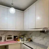 آپارتمان ۸۰ متری/دو خوابه/فوری/میدان گاز/نامجو|اجارهٔ آپارتمان|رشت, نامجو|دیوار