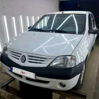 تندر ۹۰ e2 فول