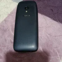 فروش گوشی ساده نوهستش|موبایل|خاش, |دیوار