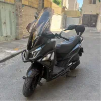 مشکی Galaxy j200