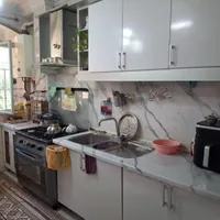 فروش استثنایی آپارتمان 85متری در عبدالمطلب 30|فروش آپارتمان|مشهد, نکاح|دیوار