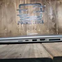 لپ تاپ HP folio 1040 G3|رایانه همراه|تهران, سلسبیل شمالی|دیوار