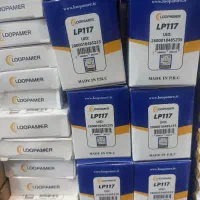 بلبرینگ نصر اصفهان شاهپور قدیم|قطعات یدکی و لوازم جانبی|اصفهان, لنبان|دیوار