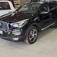 هایماs5