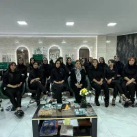 نیازمند پرسنل