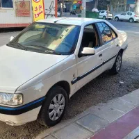 slx|خودرو سواری و وانت|سبزوار, جوادیه غربی|دیوار