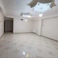 اجاره واحدآپارتمان 130متری 22بهمن تک واحدی جنوبی|اجارهٔ آپارتمان|کرمانشاه, |دیوار