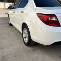 فروش دنا توربو پنج دنده|خودرو سواری و وانت|رشت, دیلمان|دیوار