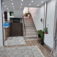 خانه اجاره ۱۴۰ متر|اجارهٔ خانه و ویلا|قدس, شهر‌قدس|دیوار