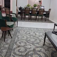 140متر2خواب-عباس-آباد-اندیشه