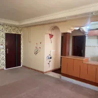 آپارتمان شیک|فروش آپارتمان|بندر ماهشهر, |دیوار