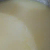 روغن حیوانی.. گاو.. تظمین شده و بدون برگشت