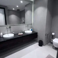 الهیه/ ۳۴۰ متر سه خواب مستر|فروش آپارتمان|تهران, الهیه|دیوار