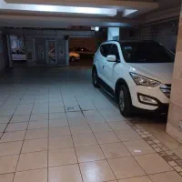 خودرو به رویت صفر سفید