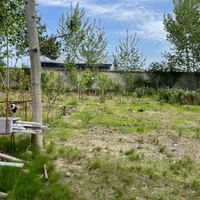 خانه ویلایی  ۵۰۰ متر جاده انزلی|فروش خانه و ویلا|رشت, انصاری|دیوار