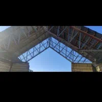 جوشکار|خدمات پیشه و مهارت|تنکابن, |دیوار