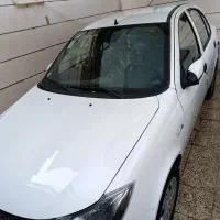 فروش سایناs دوگانه سوز1403