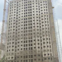 پیش فروش پروژه سفیر الهیه فرشته کامرانیه سپاشهر