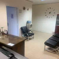 جردن*۱۴۵متر۵اتاق*سند اداری*مناسب تمامی مشاغل|اجارهٔ دفتر کار، اتاق اداری، مطب|تهران, امانیه|دیوار