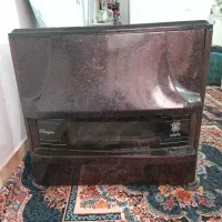 سروس بخاری و آبگرم کن تاسیسات