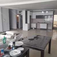 پردیس فاز 8  با دسترسی بی نظیر تراس بزرگ زیر قیمت|اجارهٔ آپارتمان|پردیس, فاز ۸|دیوار