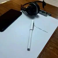 فراخوان همکاری با درآمدبالا (فروش)