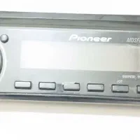 پنل ضبط پایونر مدل DEH-2150UBG