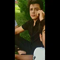 موبایل گمشده