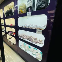 دکور چوبی های گلاس