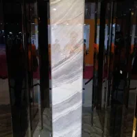 تولید کابین اسانسور وبازسازی کابین های قدیمی|خدمات پیشه و مهارت|تهران, تهرانسر مرکزی|دیوار