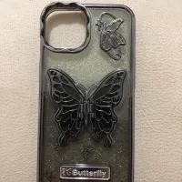 کاور ایفون ۱۳ نرمال