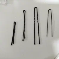 فروش وسایل شنیون