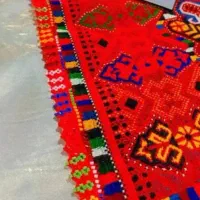 کریشی شیک|لوازم خیاطی و بافتنی|خاش, |دیوار